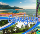 Get To Know More About Camiguin